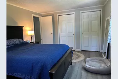 125 Benson Road, West Gardiner, ME 04345 - Photo 18