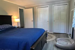 125 Benson Rd, West Gardiner, ME 04345 - Photo 18