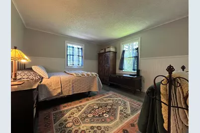 125 Benson Road, West Gardiner, ME 04345 - Photo 20