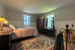 125 Benson Rd, West Gardiner, ME 04345 - Photo 20