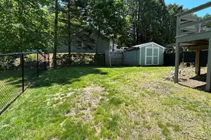 125 Benson Rd, West Gardiner, ME 04345 - Photo 32