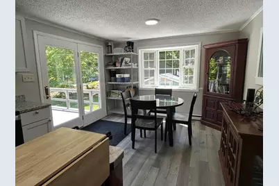 125 Benson Road, West Gardiner, ME 04345 - Photo 6