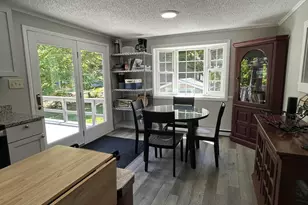 125 Benson Rd, West Gardiner, ME 04345 - Photo 6