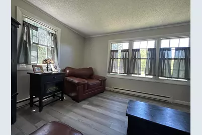 125 Benson Road, West Gardiner, ME 04345 - Photo 14