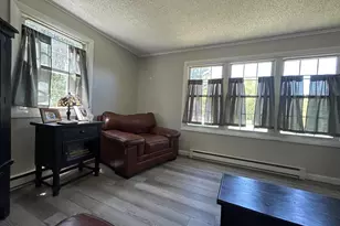 125 Benson Rd, West Gardiner, ME 04345 - Photo 14