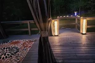 125 Benson Rd, West Gardiner, ME 04345 - Photo 30
