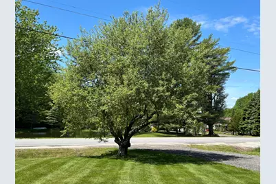 125 Benson Road, West Gardiner, ME 04345 - Photo 38