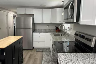 125 Benson Rd, West Gardiner, ME 04345 - Photo 8