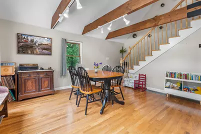 15 Powerhouse Road, Berwick, ME 03901 - Photo 10