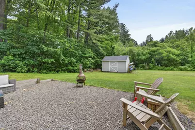 15 Powerhouse Road, Berwick, ME 03901 - Photo 40