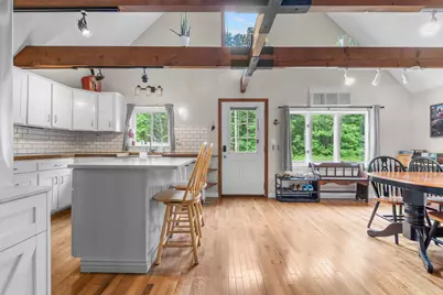 15 Powerhouse Road, Berwick, ME 03901 - Photo 14