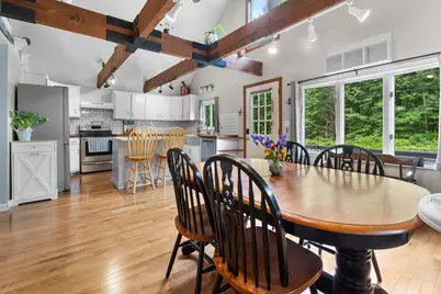 15 Powerhouse Road, Berwick, ME 03901 - Photo 12