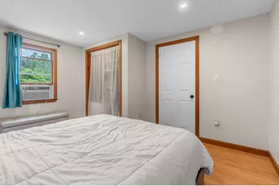 15 Powerhouse Road, Berwick, ME 03901 - Photo 16