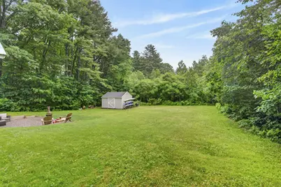 15 Powerhouse Road, Berwick, ME 03901 - Photo 34