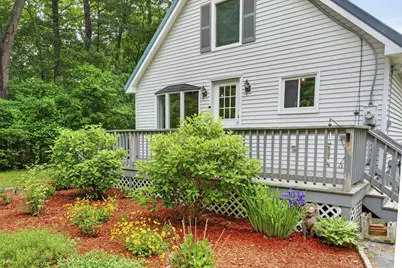 15 Powerhouse Road, Berwick, ME 03901 - Photo 4