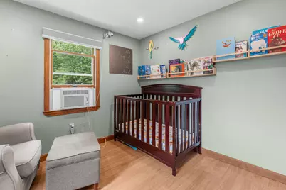 15 Powerhouse Road, Berwick, ME 03901 - Photo 18