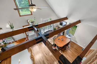 15 Powerhouse Road, Berwick, ME 03901 - Photo 22