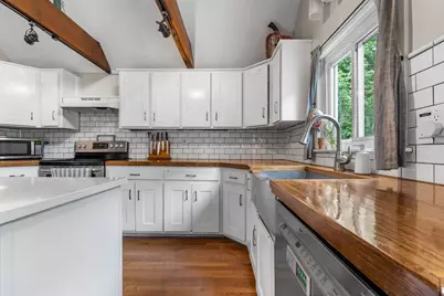 15 Powerhouse Road, Berwick, ME 03901 - Photo 6