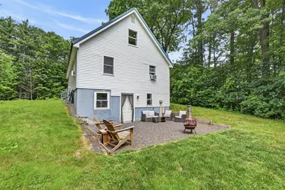 15 Powerhouse Road, Berwick, ME 03901 - Photo 38
