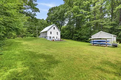 15 Powerhouse Road, Berwick, ME 03901 - Photo 42