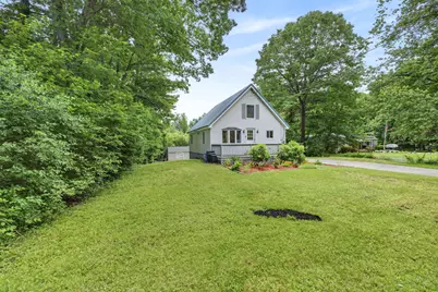 15 Powerhouse Road, Berwick, ME 03901 - Photo 44