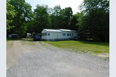159 Commercial Street, Hartland, ME 04943 - Photo 2