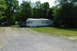 159 Commercial St, Hartland, ME 04943 - Photo 2