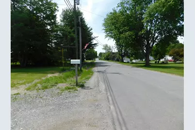 159 Commercial Street, Hartland, ME 04943 - Photo 4