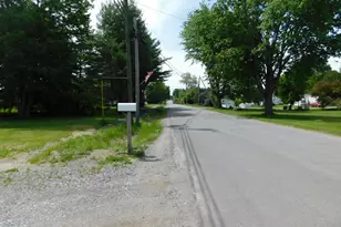 159 Commercial St, Hartland, ME 04943 - Photo 4