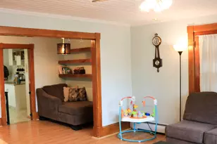 123 Front St, Old Town, ME 04468 - Photo 16