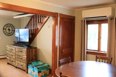 123 Front Street, Old Town, ME 04468 - Photo 20