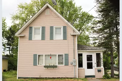 123 Front Street, Old Town, ME 04468 - Photo 6