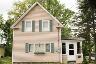 123 Front St, Old Town, ME 04468 - Photo 6