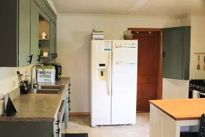 123 Front Street, Old Town, ME 04468 - Photo 8