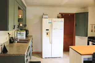 123 Front St, Old Town, ME 04468 - Photo 8