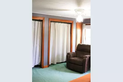 123 Front Street, Old Town, ME 04468 - Photo 26