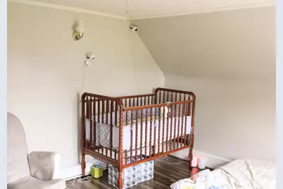 123 Front Street, Old Town, ME 04468 - Photo 30