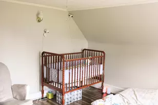 123 Front St, Old Town, ME 04468 - Photo 30