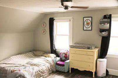 123 Front Street, Old Town, ME 04468 - Photo 28