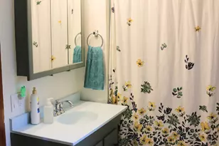 123 Front St, Old Town, ME 04468 - Photo 14