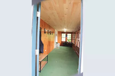 123 Front Street, Old Town, ME 04468 - Photo 32