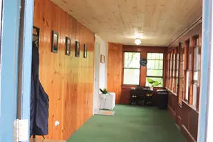 123 Front St, Old Town, ME 04468 - Photo 32