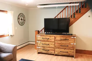 123 Front St, Old Town, ME 04468 - Photo 18