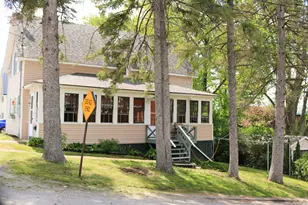 123 Front St, Old Town, ME 04468 - Photo 4