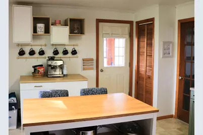 123 Front Street, Old Town, ME 04468 - Photo 10