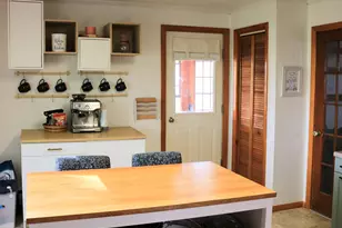 123 Front St, Old Town, ME 04468 - Photo 10