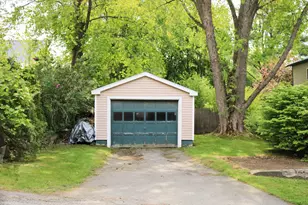 123 Front St, Old Town, ME 04468 - Photo 2