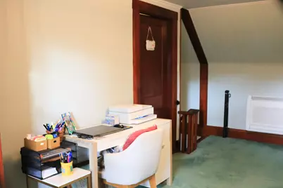 123 Front Street, Old Town, ME 04468 - Photo 24