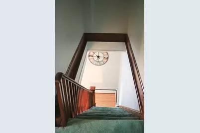 123 Front Street, Old Town, ME 04468 - Photo 22