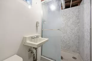 142 Scamman St, South Portland, ME 04106 - Photo 30